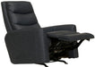 Jet - Power Rocker Recliner - Premium Rocker Chairs from Catnapper - Just $789! Shop now at Furniture Wholesale Plus  We are the best furniture store in Nashville, Hendersonville, Goodlettsville, Madison, Antioch, Mount Juliet, Lebanon, Gallatin, Springfield, Murfreesboro, Franklin, Brentwood