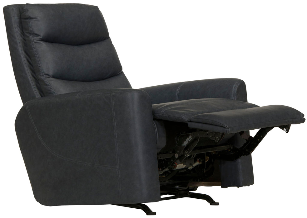 Jet - Power Rocker Recliner - Premium Rocker Chairs from Catnapper - Just $789! Shop now at Furniture Wholesale Plus  We are the best furniture store in Nashville, Hendersonville, Goodlettsville, Madison, Antioch, Mount Juliet, Lebanon, Gallatin, Springfield, Murfreesboro, Franklin, Brentwood