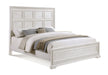 Alexandria - Bedroom Set – 4 Piece Bedroom Sets by Crown Mark at Furniture Wholesale Plus , Nashville furniture store