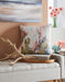 Lauretwood - Pillow – Throw Pillows by Signature Design by Ashley® at Furniture Wholesale Plus , Nashville furniture store