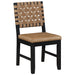 Reid - Chair – Bar Chairs by Steve Silver Furniture at Furniture Wholesale Plus , Nashville furniture store