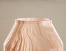 Dushby - Vase – Vases & Jars by Signature Design by Ashley® at Furniture Wholesale Plus , Nashville furniture store