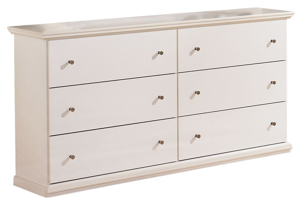 Bostwick Shoals - Panel Bedroom Set – 4 Piece Bedroom Sets by Signature Design by Ashley® at Furniture Wholesale Plus , Nashville furniture store