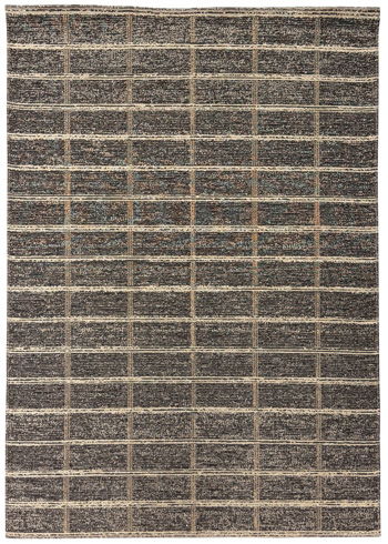 Verbrook - Rug – Area Rugs by Signature Design by Ashley® at Furniture Wholesale Plus , Nashville furniture store