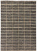 Verbrook - Rug – Area Rugs by Signature Design by Ashley® at Furniture Wholesale Plus , Nashville furniture store