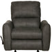 Dorian - Rocker Recliner - Premium Rocker Chairs from Catnapper - Just $789! Shop now at Furniture Wholesale Plus  We are the best furniture store in Nashville, Hendersonville, Goodlettsville, Madison, Antioch, Mount Juliet, Lebanon, Gallatin, Springfield, Murfreesboro, Franklin, Brentwood