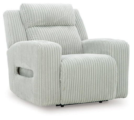 Forest Lake - Recliner With Adj Headrest - Premium Reclining Chairs from Signature Design by Ashley® - Just $938! Shop now at Furniture Wholesale Plus  We are the best furniture store in Nashville, Hendersonville, Goodlettsville, Madison, Antioch, Mount Juliet, Lebanon, Gallatin, Springfield, Murfreesboro, Franklin, Brentwood