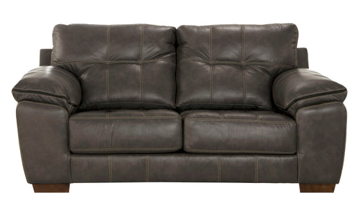 Hudson - Loveseat - Premium Stationary Loveseats from Jackson - Just $839! Shop now at Furniture Wholesale Plus  We are the best furniture store in Nashville, Hendersonville, Goodlettsville, Madison, Antioch, Mount Juliet, Lebanon, Gallatin, Springfield, Murfreesboro, Franklin, Brentwood