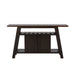 Lawson - Server – Servers by Liberty Furniture at Furniture Wholesale Plus , Nashville furniture store
