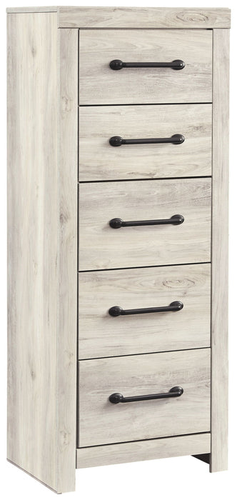 Cambeck - Chest - Premium Accent Chests from Signature Design by Ashley® - Just $338! Shop now at Furniture Wholesale Plus  We are the best furniture store in Nashville, Hendersonville, Goodlettsville, Madison, Antioch, Mount Juliet, Lebanon, Gallatin, Springfield, Murfreesboro, Franklin, Brentwood