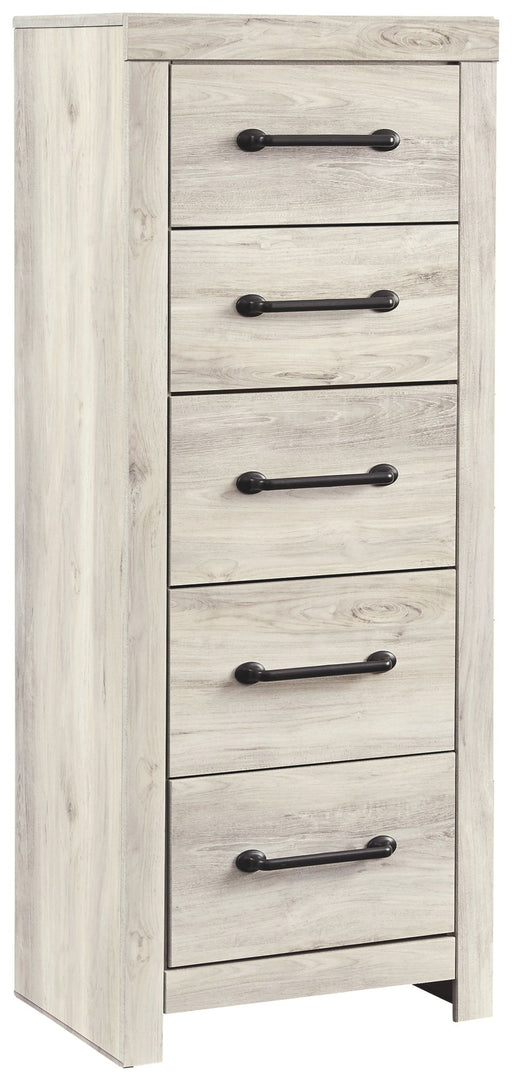 Cambeck - Chest - Premium Accent Chests from Signature Design by Ashley® - Just $338! Shop now at Furniture Wholesale Plus  We are the best furniture store in Nashville, Hendersonville, Goodlettsville, Madison, Antioch, Mount Juliet, Lebanon, Gallatin, Springfield, Murfreesboro, Franklin, Brentwood