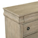 Rustic Traditions - 8 Drawer Dresser – Dresser & Mirror by Liberty Furniture at Furniture Wholesale Plus , Nashville furniture store