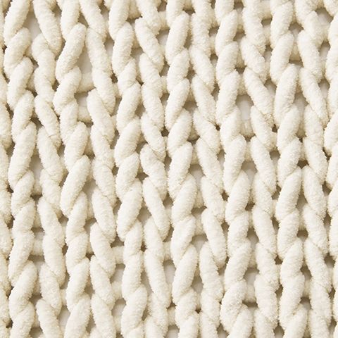 Chaddon - Throw – Throws by Signature Design by Ashley® at Furniture Wholesale Plus , Nashville furniture store