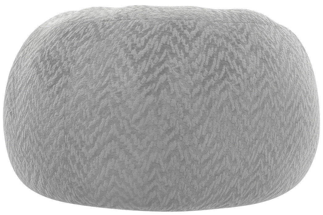 Sploosh - Comfort Sack - Premium Accent Chairs from Jackson - Just $359! Shop now at Furniture Wholesale Plus  We are the best furniture store in Nashville, Hendersonville, Goodlettsville, Madison, Antioch, Mount Juliet, Lebanon, Gallatin, Springfield, Murfreesboro, Franklin, Brentwood