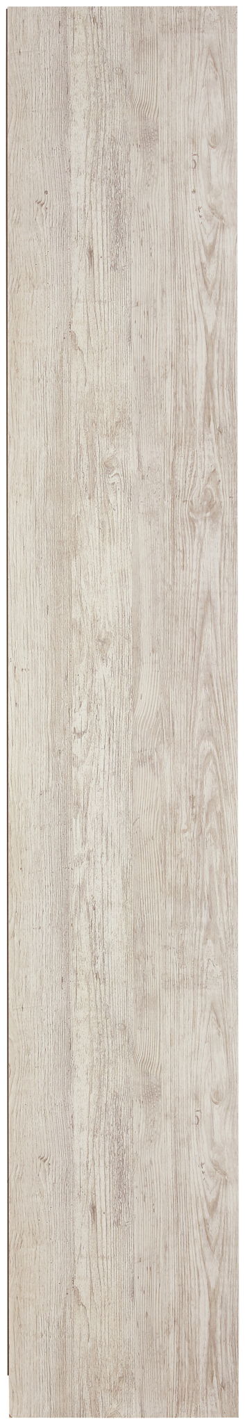 Willowton - Whitewash - Pier - 4 Shelves - Premium Piers from Signature Design by Ashley® - Just $128! Shop now at Furniture Wholesale Plus  We are the best furniture store in Nashville, Hendersonville, Goodlettsville, Madison, Antioch, Mount Juliet, Lebanon, Gallatin, Springfield, Murfreesboro, Franklin, Brentwood