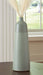 Peerland - Vase – Vases & Jars by Signature Design by Ashley® at Furniture Wholesale Plus , Nashville furniture store