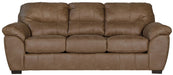 Grant - Sofa – Stationary Sofas by Jackson at Furniture Wholesale Plus , Nashville furniture store