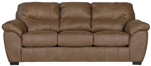 Grant - Sofa – Stationary Sofas by Jackson at Furniture Wholesale Plus , Nashville furniture store