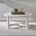 Backroads - Round Table – Cocktail Tables by Liberty Furniture at Furniture Wholesale Plus , Nashville furniture store