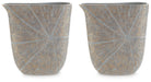 Ardenley - Vase – Vases & Jars by Signature Design by Ashley® at Furniture Wholesale Plus , Nashville furniture store