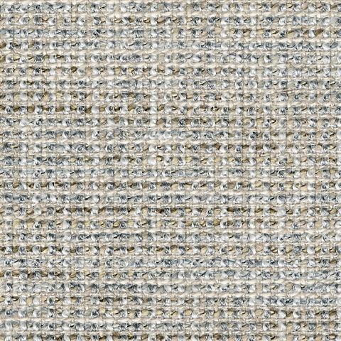 Avaliyah - 7 Piece Sectional – Stationary Sectionals by Signature Design by Ashley® at Furniture Wholesale Plus , Nashville furniture store