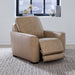 Blake - Recliner P2 & Zero Wall – Reclining Chairs by Liberty Furniture at Furniture Wholesale Plus , Nashville furniture store