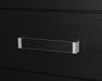 Maeling - Six Drawer Dresser – Dressers by Signature Design by Ashley® at Furniture Wholesale Plus , Nashville furniture store
