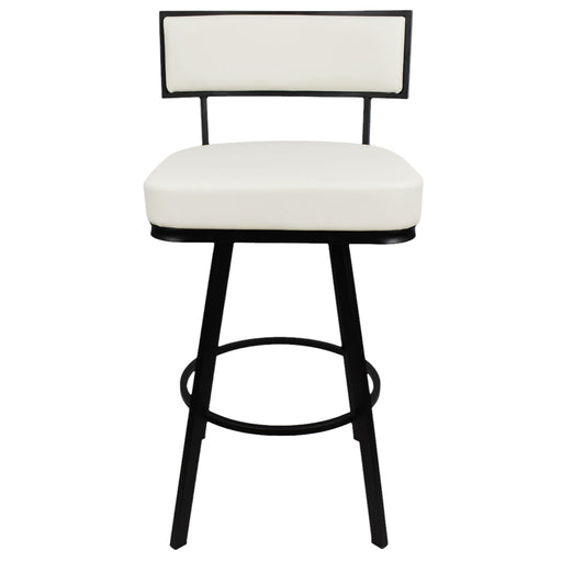 Zenon - Chair – Bar Chairs by Steve Silver Furniture at Furniture Wholesale Plus , Nashville furniture store