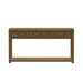 Heritage & Home - Table – Coffee Tables by Elements International at Furniture Wholesale Plus , Nashville furniture store