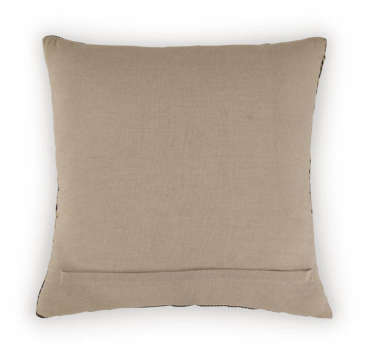 Davinwood - Pillow – Throw Pillows by Signature Design by Ashley® at Furniture Wholesale Plus , Nashville furniture store