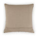 Davinwood - Pillow – Throw Pillows by Signature Design by Ashley® at Furniture Wholesale Plus , Nashville furniture store