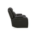 Chapman - Swivel Glider Recliner P2 – Swivel Glider Chairs by Liberty Furniture at Furniture Wholesale Plus , Nashville furniture store