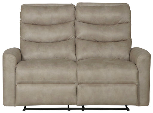 Gill - Reclining Loveseat – Reclining Loveseats by Catnapper at Furniture Wholesale Plus , Nashville furniture store