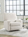 Rannis - Rocker Recliner – Rocker Chairs by Signature Design by Ashley® at Furniture Wholesale Plus , Nashville furniture store