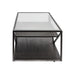 Arista - Table – Cocktail Tables by Liberty Furniture at Furniture Wholesale Plus , Nashville furniture store