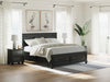 Lanolee - Panel Bed – Storage Beds by Signature Design by Ashley® at Furniture Wholesale Plus , Nashville furniture store