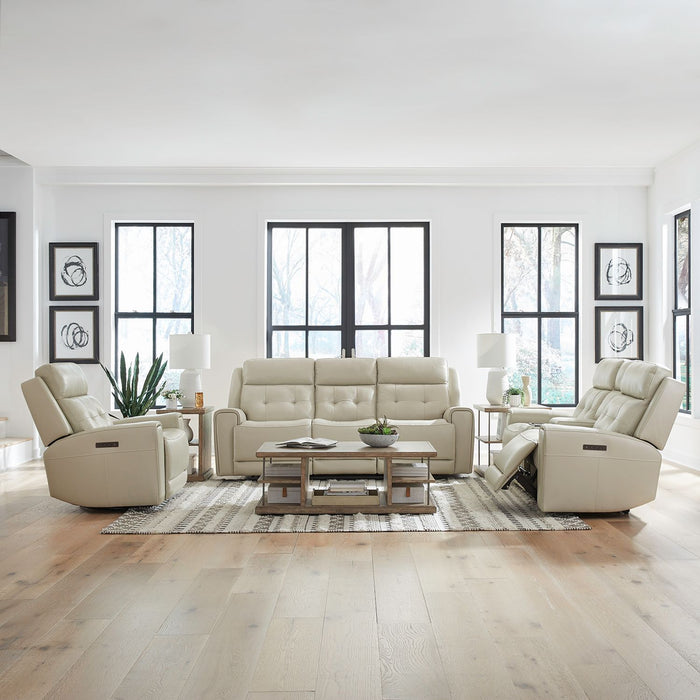 Carrington - Sofa Set – 2 Piece Living Room Sets by Liberty Furniture at Furniture Wholesale Plus , Nashville furniture store