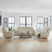 Carrington - Sofa Set – 2 Piece Living Room Sets by Liberty Furniture at Furniture Wholesale Plus , Nashville furniture store