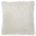 Himena Pillow (Set of 4) - Premium Pillow from Ashley Furniture - Just $109.78! Shop now at Furniture Wholesale Plus  We are the best furniture store in Nashville, Hendersonville, Goodlettsville, Madison, Antioch, Mount Juliet, Lebanon, Gallatin, Springfield, Murfreesboro, Franklin, Brentwood