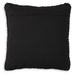 Renemore Pillow - Premium Pillow from Ashley Furniture - Just $37.40! Shop now at Furniture Wholesale Plus  We are the best furniture store in Nashville, Hendersonville, Goodlettsville, Madison, Antioch, Mount Juliet, Lebanon, Gallatin, Springfield, Murfreesboro, Franklin, Brentwood