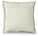 Rayvale Pillow - Premium Pillow from Ashley Furniture - Just $62.12! Shop now at Furniture Wholesale Plus  We are the best furniture store in Nashville, Hendersonville, Goodlettsville, Madison, Antioch, Mount Juliet, Lebanon, Gallatin, Springfield, Murfreesboro, Franklin, Brentwood