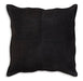 Rayvale Pillow (Set of 4) - Premium Pillow from Ashley Furniture - Just $215.71! Shop now at Furniture Wholesale Plus  We are the best furniture store in Nashville, Hendersonville, Goodlettsville, Madison, Antioch, Mount Juliet, Lebanon, Gallatin, Springfield, Murfreesboro, Franklin, Brentwood