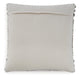 Ricker Pillow (Set of 4) - Premium Pillow from Ashley Furniture - Just $116.84! Shop now at Furniture Wholesale Plus  We are the best furniture store in Nashville, Hendersonville, Goodlettsville, Madison, Antioch, Mount Juliet, Lebanon, Gallatin, Springfield, Murfreesboro, Franklin, Brentwood