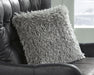 Jasmen Pillow (Set of 4) - Premium Pillow from Ashley Furniture - Just $102.72! Shop now at Furniture Wholesale Plus  We are the best furniture store in Nashville, Hendersonville, Goodlettsville, Madison, Antioch, Mount Juliet, Lebanon, Gallatin, Springfield, Murfreesboro, Franklin, Brentwood