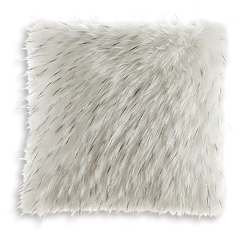 Calisa Pillow (Set of 4) - Premium Pillow from Ashley Furniture - Just $102.72! Shop now at Furniture Wholesale Plus  We are the best furniture store in Nashville, Hendersonville, Goodlettsville, Madison, Antioch, Mount Juliet, Lebanon, Gallatin, Springfield, Murfreesboro, Franklin, Brentwood