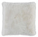 Gariland Pillow - Premium Pillow from Ashley Furniture - Just $33.87! Shop now at Furniture Wholesale Plus  We are the best furniture store in Nashville, Hendersonville, Goodlettsville, Madison, Antioch, Mount Juliet, Lebanon, Gallatin, Springfield, Murfreesboro, Franklin, Brentwood