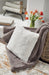Gariland Pillow (Set of 4) - Premium Pillow from Ashley Furniture - Just $102.72! Shop now at Furniture Wholesale Plus  We are the best furniture store in Nashville, Hendersonville, Goodlettsville, Madison, Antioch, Mount Juliet, Lebanon, Gallatin, Springfield, Murfreesboro, Franklin, Brentwood