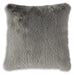 Gariland Pillow (Set of 4) - Premium Pillow from Ashley Furniture - Just $102.72! Shop now at Furniture Wholesale Plus  We are the best furniture store in Nashville, Hendersonville, Goodlettsville, Madison, Antioch, Mount Juliet, Lebanon, Gallatin, Springfield, Murfreesboro, Franklin, Brentwood