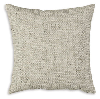 Erline Pillow - Premium Pillow from Ashley Furniture - Just $44.46! Shop now at Furniture Wholesale Plus  We are the best furniture store in Nashville, Hendersonville, Goodlettsville, Madison, Antioch, Mount Juliet, Lebanon, Gallatin, Springfield, Murfreesboro, Franklin, Brentwood