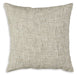 Erline Pillow - Premium Pillow from Ashley Furniture - Just $44.46! Shop now at Furniture Wholesale Plus  We are the best furniture store in Nashville, Hendersonville, Goodlettsville, Madison, Antioch, Mount Juliet, Lebanon, Gallatin, Springfield, Murfreesboro, Franklin, Brentwood